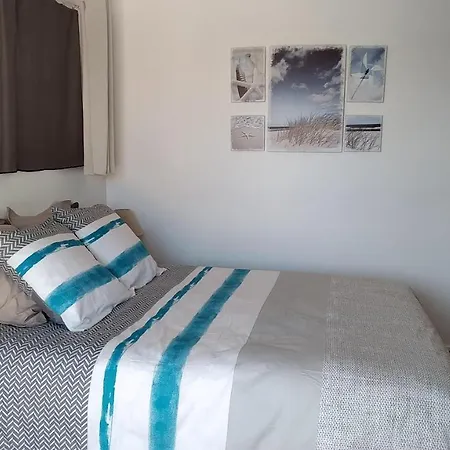 Le Rêve Bleu 2*