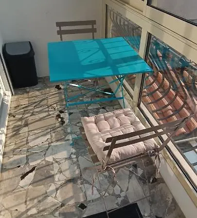Le Rêve Bleu 2*