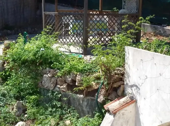 Le Reve Bleu 3* Cagnes-sur-Mer