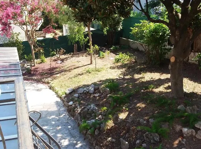 Affittacamere Le Reve Bleu 3*